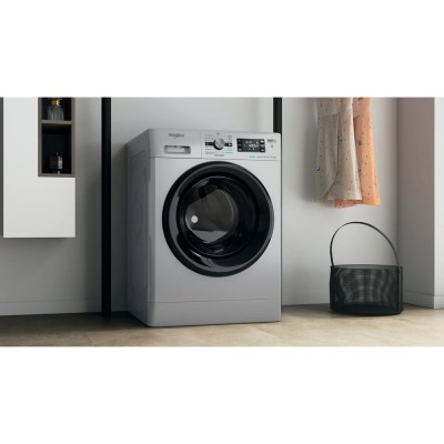 Lavasecadora WHIRLPOOL FFWDB 964369 SBV
