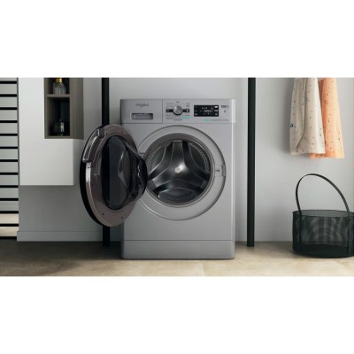 Lavasecadora WHIRLPOOL FFWDB 964369 SBV