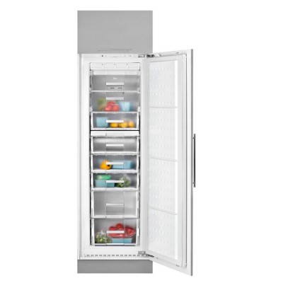 Congelador TEKA RSF 73350 FI