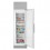 Congelador TEKA RSF 73350 FI