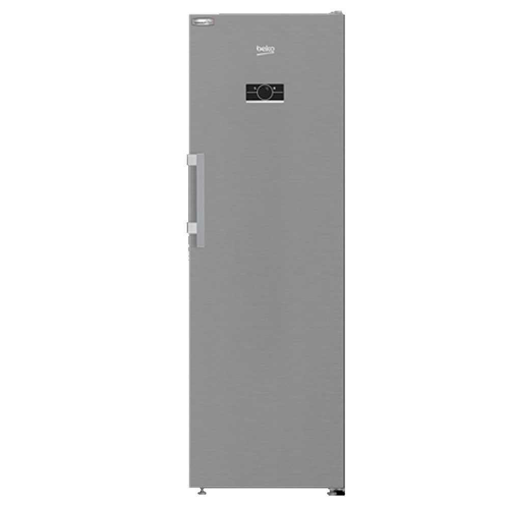 Conservador  BEKO B5RMLNE444HX