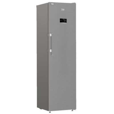 Conservador  BEKO B5RMLNE444HX