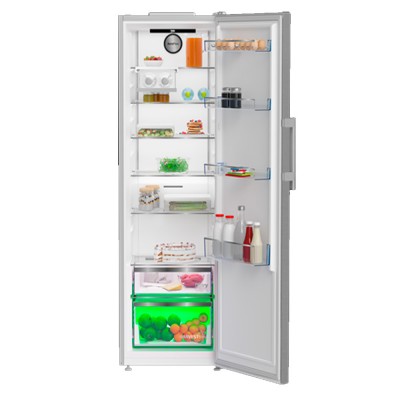Conservador  BEKO B5RMLNE444HX