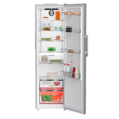 Conservador  BEKO B5RMLNE444HX