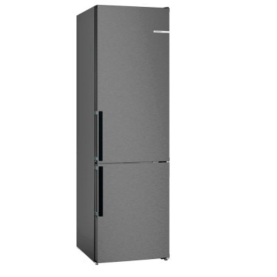 Combi BOSCH KGN39VXCT