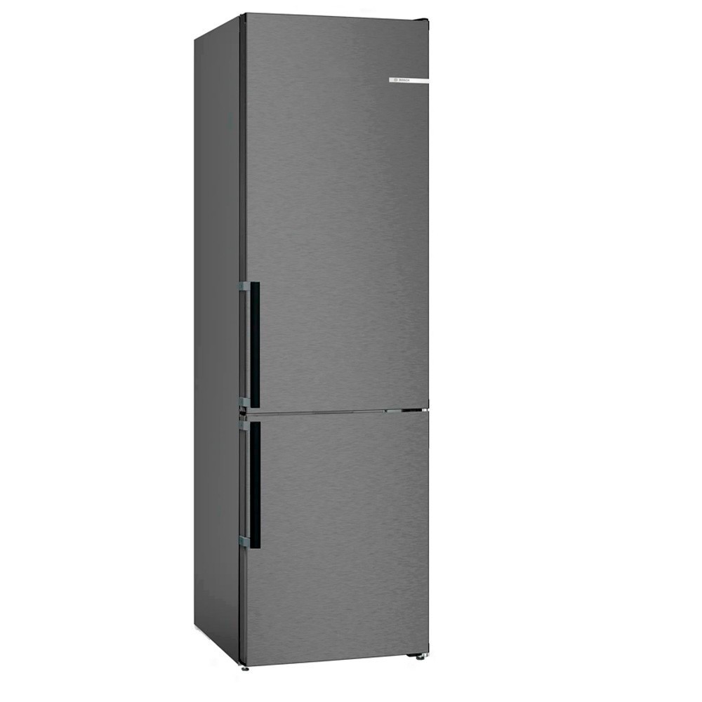Combi BOSCH KGN39VXCT