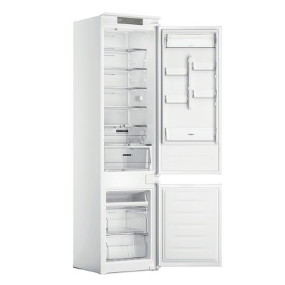 Combi WHIRLPOOL WHC20 T321