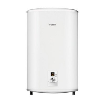 Termo TEKA SHS 100 Slim