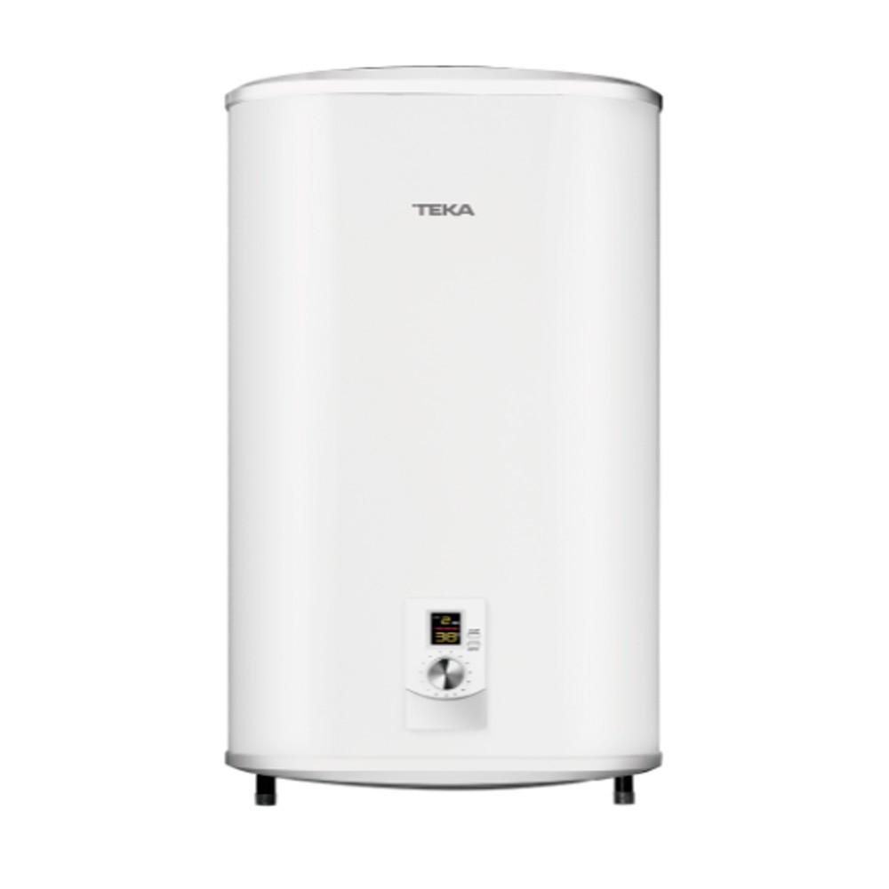 Termo TEKA SHS 100 Slim