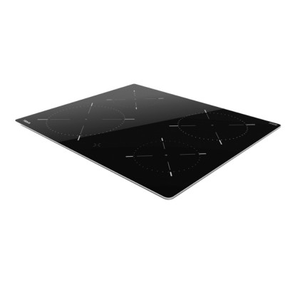 Placa TEKA TTC 64010 CRD