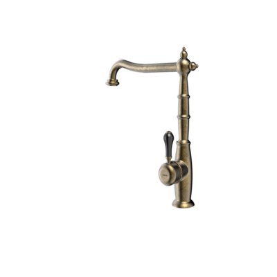 Grifo TEKA RT 915 Dorado Old Brass