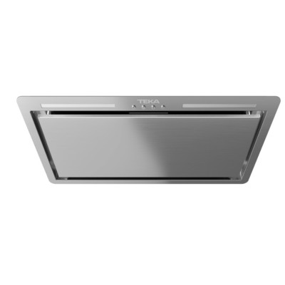 Campana TEKA GFL 57760 EOS IX