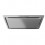 Campana TEKA GFL 57760 EOS IX
