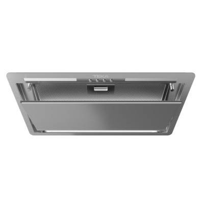Campana TEKA GFL 57760 EOS IX