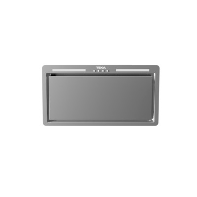 Campana TEKA GFL 57760 EOS IX