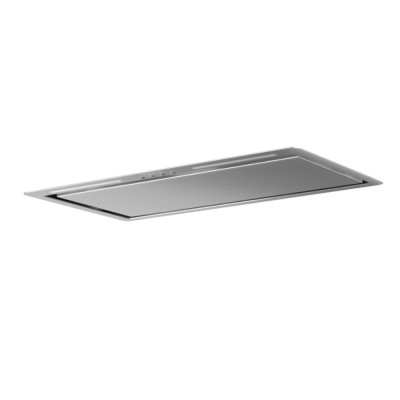 Campana TEKA GFL 57760 EOS IX