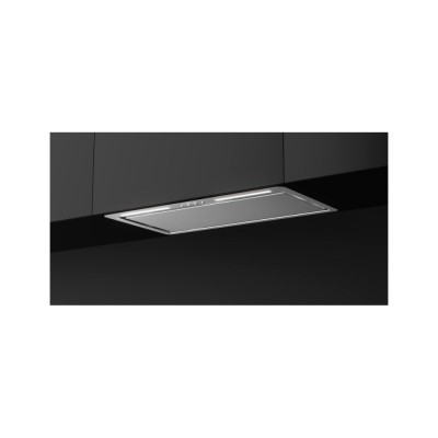 Campana TEKA GFL 57760 EOS IX