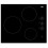 Placa BEKO HIC 63100