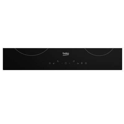 Placa BEKO HIC 64403 T
