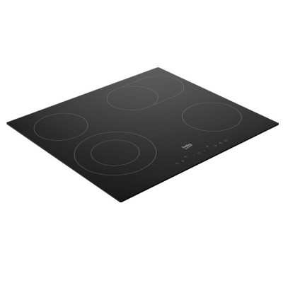 Placa BEKO HIC 64403 T