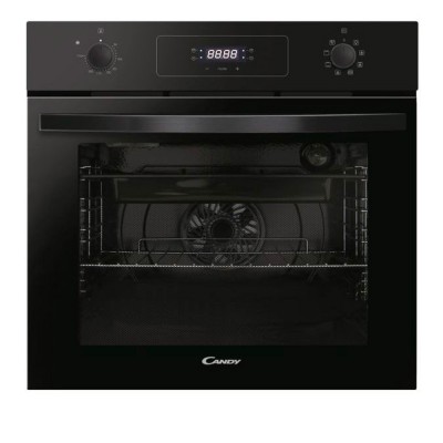 Horno Multifunción CANDY FIDCP N625 L...