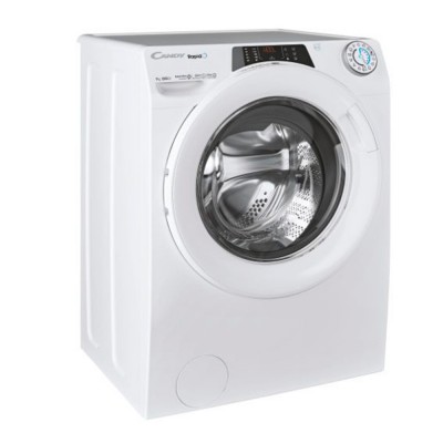 Lavadora CANDY RO 1294DWMT/1-S 9Kg