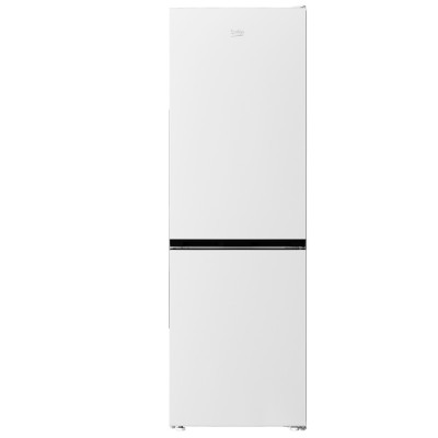 Combi BEKO B1RCHE363W