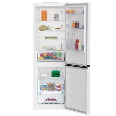 Combi BEKO B1RCHE363W