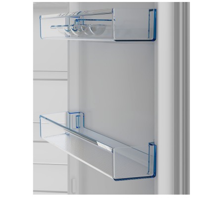 Combi BEKO B1RCHE363W
