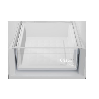 Combi BEKO B1RCHE363W