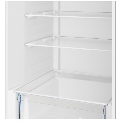 Combi BEKO B1RCHE363W