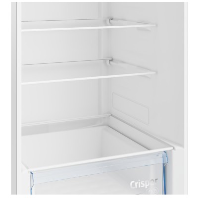 Combi BEKO B1RCHE363W