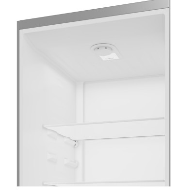 Combi BEKO B1RCHE363W
