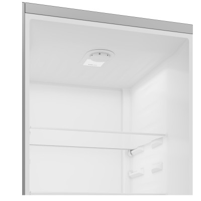 Combi BEKO B1RCHE363W