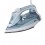 Plancha JATA PL1058C