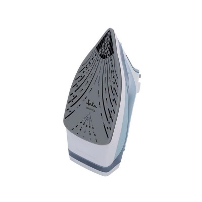 Plancha JATA PL1058C
