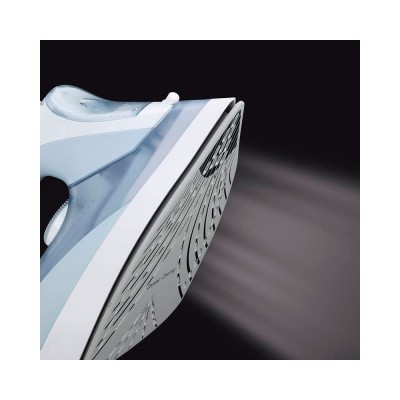 Plancha JATA PL1058C