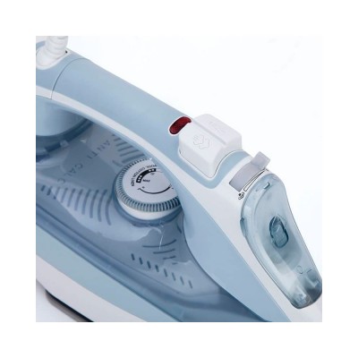 Plancha JATA PL1058C