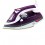 Plancha JATA PL221C