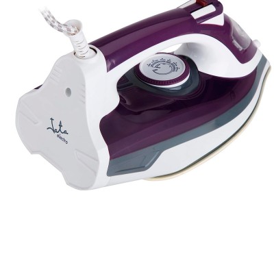Plancha JATA PL221C
