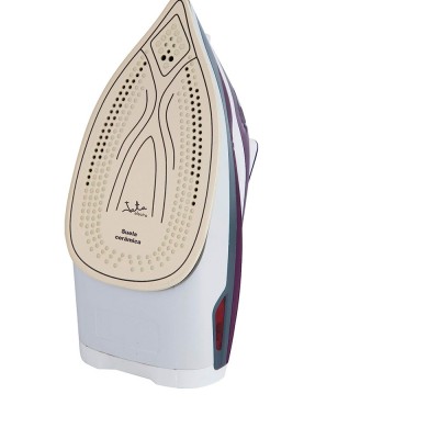 Plancha JATA PL221C