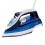 Plancha JATA PL618