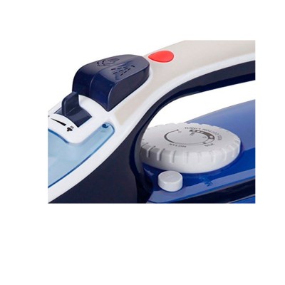 Plancha JATA PL618