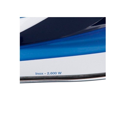Plancha JATA PL618