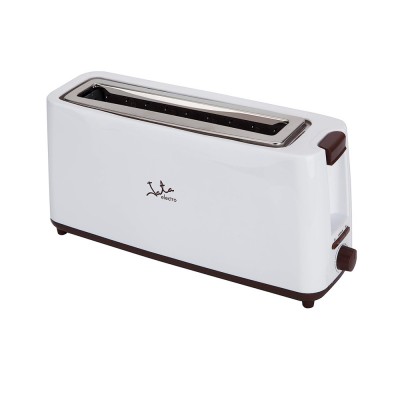 Tostador  JATA TT579