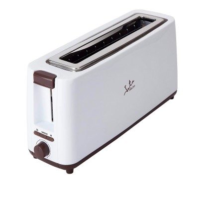 Tostador  JATA TT579