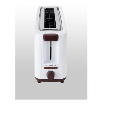 Tostador  JATA TT579
