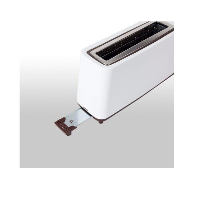 Tostador  JATA TT579