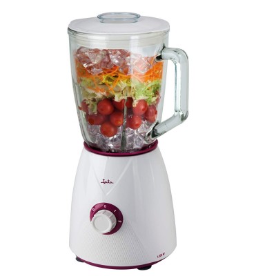 Batidora Vaso JATA BT265