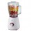 Batidora Vaso JATA BT265